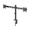 Sbox LCD-352/2-3 (17-32/2x10kg/100x100)