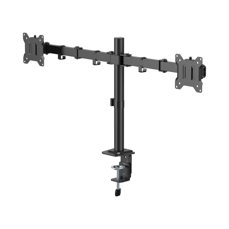Sbox LCD-352/2-3 (17-32/2x10kg/100x100)