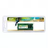 Pamiêæ RAM Silicon Power SODIMM DDR3 4GB (1x4GB) 1600MHz CL11 1.35V Low Voltage