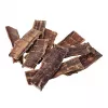 Gryzak dla psa PETITTO z przełyku wołowego 1 kg — naturalny, długotrwały gryzak dla psów