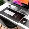 Stacja dokująca/replikator portów Satechi ST-TCIMHM USB 3.2 Gen 1 (3.1 Gen 1) Type-C Szary