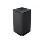 Ultimate Ears HYPERBOOM - Głośnik - Przenośny - Bezprzewodowy - Bluetooth - sterowany aplikacją - dwukierunkowy - Czarny (984-001950)