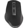 Ergonomiczna mysz bezprzewodowa YENKEE YMS 2075 RANGE