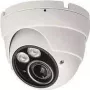 Kamera kopułkowa N&D 2,8-12 mm IP66 TC2417 (TC2417)