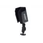 Motorola 21-52612-01R uchwyt pasywny do skanera kodów kreskowych