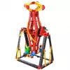 Advanced Crazy Rides, Zabawka Konstrukcyjna