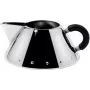 Alessi 9096 B Czarny