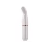Lafe 47669 Golarka damska 6 w 1 UltraTrim