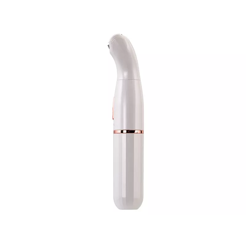 Lafe 47669 Golarka damska 6 w 1 UltraTrim