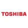 Zespół bębna Toshiba 6B000000850 OD-478P-R do drukarek Toshiba