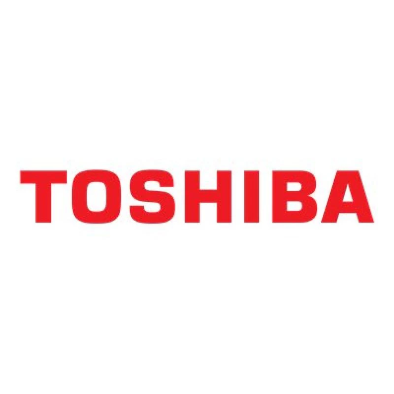 Zespół bębna Toshiba 6B000000850 OD-478P-R do drukarek Toshiba