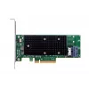 Kontroler RAID Broadcom MegaRAID 9440-8i, PCIe x8, 12 Gbit/s, 8 portów, Mini‑SAS HD SFF-8643, Low Profile MD2