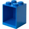 Lego 41141731 | Kup online w Polsce | DistriNode