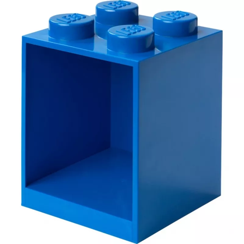 Lego 41141731 | Kup online w Polsce | DistriNode