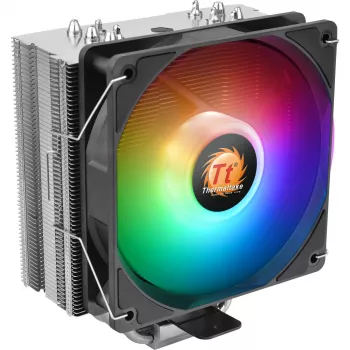 Cooler Thermaltake UX 210 ARGB