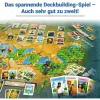Race to El Dorado, gra planszowa nowa edycja 2023