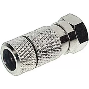 Złącze koncentryczne F-type ShiverPeaks BS85009-R