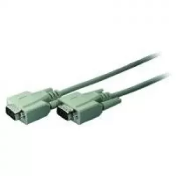 Kabel VGA ShiverPeaks BS78050-3 3 m