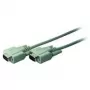 Kabel VGA ShiverPeaks BS78050-3 3 m