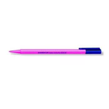 Marker Staedtler 362-23 Różowy