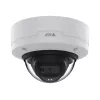 KAMERA SIECIOWA M3215-LVE KOPUŁKA/02371-001 AXIS