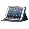 Etui folio Rivacase 3317 CZERWONE