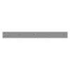Przełącznik Ubiquiti USW-Pro-XG-48