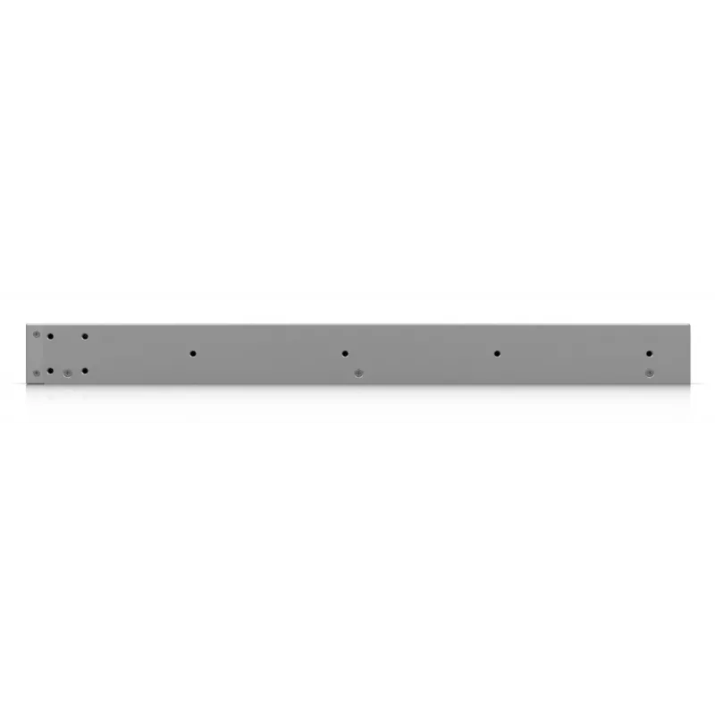 Przełącznik Ubiquiti USW-Pro-XG-48