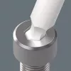 Wera 950/9 Hex-Plus 6 klucz imbusowy L Metryczny 9 szt.