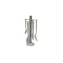 Alessi Conversational Objects komplet sztućców 16 szt. (VA02 SET)