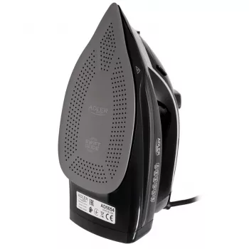 Adler AD 5054 Steam Iron