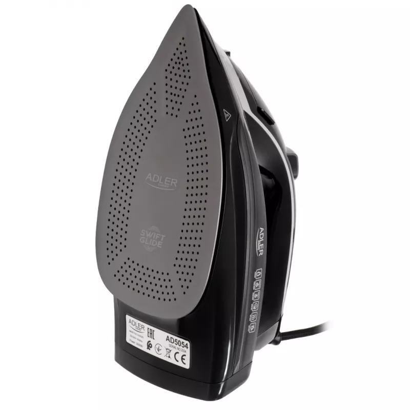 Adler AD 5054 Steam Iron