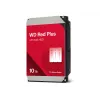 Dysk magazynujący WD WD101EFBX 10 TB Czerwony SATA 6Gb/s
