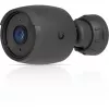 Kamera bezpieczeństwa IP Ubiquiti G6 Bullet 3840 x 2160 pikseli