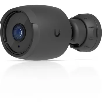 Kamera bezpieczeństwa IP Ubiquiti G6 Bullet 3840 x 2160 pikseli