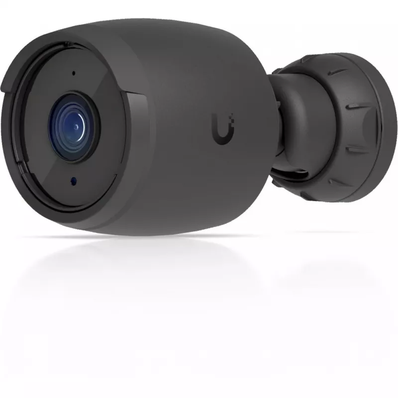 Kamera bezpieczeństwa IP Ubiquiti G6 Bullet 3840 x 2160 pikseli