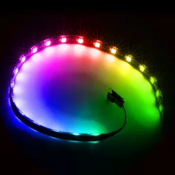 Kolink Inspire L1 listwa LED ARGB - 30cm