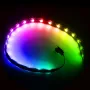 Kolink Inspire L1 listwa LED ARGB - 30cm