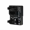 Thermal Grizzly WireView Pro GPU, 1x12VHPWR - Odwrócony