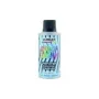 Puszka farby w sprayu Stanger Color Spray MS 150 ml jasnoniebieska
