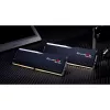 G.skill F5-6000J2836G16GX2-RM5NRK Moduł Pamięci