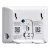 Gigaset N530 IP PRO + S700H PRO DECT telephone Caller ID Anthracite