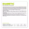 VET EXPERT Veterinary Diet Diabetic Cat - mokra karma dla kotów - 100 g