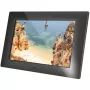 Braun DigiFrame 720 - Cyfrowa ramka na zdjęcia - 17,78 cm (7) - 1024 x 600 (21241)