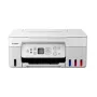 Canon PIXMA 5805C029 wielofunkcyjna drukarka atramentowa A4 4800 x 1200 DPI 11 str./min Wi-Fi