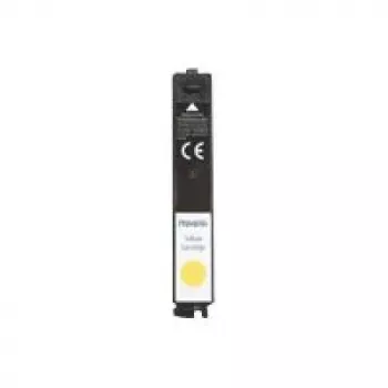 Wkład atramentowy Primera Ink żółty 53424 053424