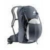 Plecak rowerowy - Deuter Race Air 10