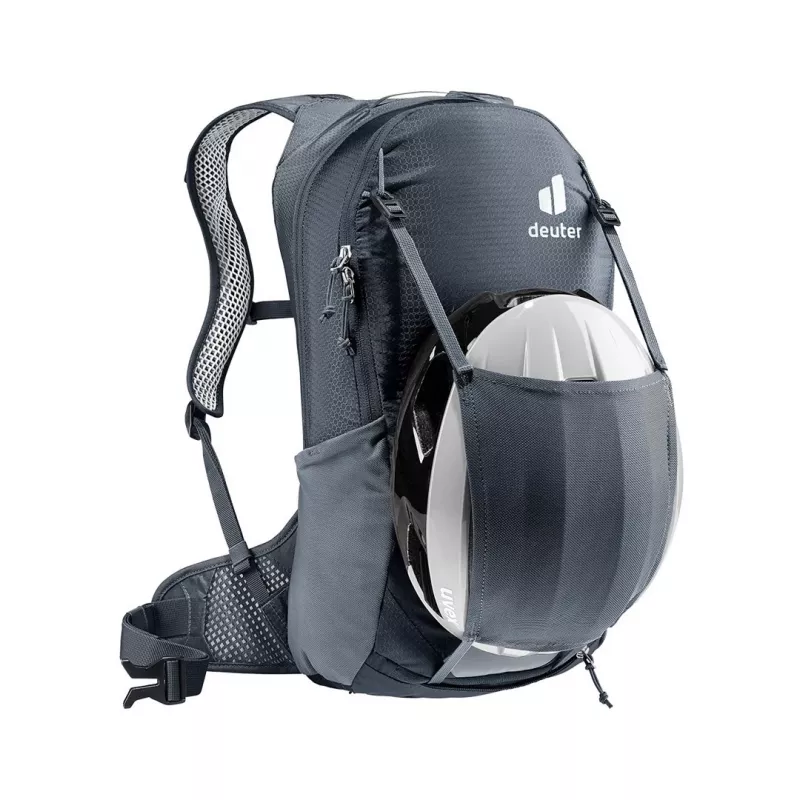 Plecak rowerowy - Deuter Race Air 10