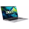 Laptop Aspire Lite 15 Cel N4500 8GB 256GB NoOS