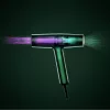 Suszarka do włosów BaByliss Air Power Pro 1700 W Złoty, Zielony